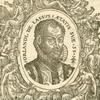 Orlandi De Lassus...
