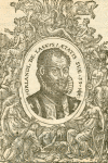 Orlandi De Lassus...
