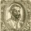 Orlandus De Lassus...