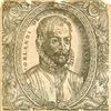 Orlandi De Lassus...