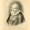 Orlando di Lasso.