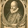 Orlando De Lassus.