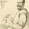 Orlando di Lasso.