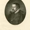 Orlando de Lasso.