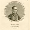 Orlandus Lassus...