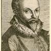 Orlandus Lassus...