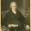 Ch. I. Latrobe.