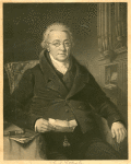 Ch. I. Latrobe.