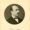 Ferd. Laub.