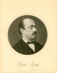Ferd. Laub.