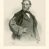 Ferdinand Laub.