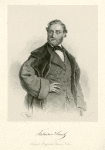 Ferdinand Laub.