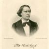 Joh. Lauterbach.
