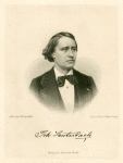 Joh. Lauterbach.