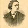 Johann Christoph Lauterbach.