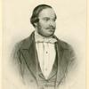 A. Lavigne.