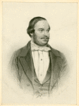 A. Lavigne.
