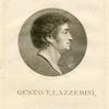 Gustave Lazzerini.