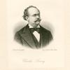 Charles Lecocq.
