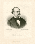 Charles Lecocq.