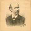 Georg Lederer.