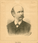 Georg Lederer.