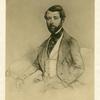 Alphonse Leduc, Sr.