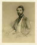 Alphonse Leduc, Sr.