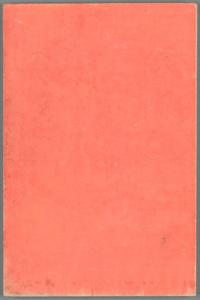 Shidare yanagi