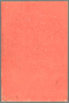 Shidare yanagi