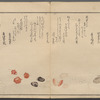 Shiohi no tsuto