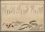 Shiohi no tsuto