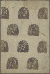 Zô Sanshôshi kyôka [Back cover].