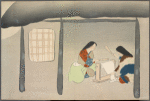 Momoyogusa