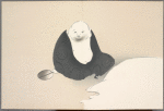 Momoyogusa