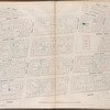 Map bounded by Houston Street, Bowery, Broome Street, Elm Street, Prince Street, Crosby Street
