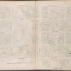 Map bounded by Leonard Street, Centre Street, Chambers Street, Broadway, Reade Street, West Broadway