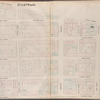 Map bounded by Canal Street, Centre Street, Leonard Street, West Broadway