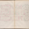 Map bounded by Spring Street, Mercer Street, Canal Street, Laurens Street