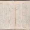 Map bounded by Houston Street, Crosby Street, Prince Street, Marion Street, Spring Street, Laurens Street