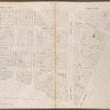 Map bounded by Franklin Street, West Broadway, Reade Street, West Street