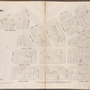 Map bounded by Spring Street, Laurens Street, Canal Street, West Broadway, Beach Street, St. John's Lane, Laight Street, Canal Street, Varick Street