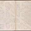 Map bounded by Spring Street, Varick Street, Vestry Street, West Street