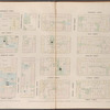 Map bounded by Hamersley Street, Varick Street, Spring Street, West Street