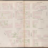 Map bounded by East 17th Street, Second Avenue, East 12th Street, Bowery, Fourth Avenue