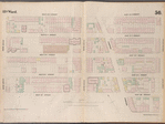 Map bounded by West 22nd Street, East 22nd Street, Fourth Avenue, Union Place, East 17th Street, Broadway, West 18th Street, Sixth Avenue