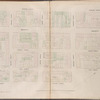 Map bounded by Spring Street, Elm Street, Broome Street, Centre Street, Canal Street, Mercer Street
