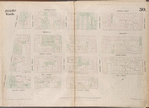 Map bounded by Spring Street, Elm Street, Broome Street, Centre Street, Canal Street, Mercer Street