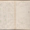 Map bounded by Vestry Street, Canal Street, Laight Street, St. John's Lane, West Broadway, Franklin Street, West Street