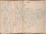 Map bounded by Rector Street, Broadway, Exchange Place, William Street, Beaver Street, Broad Street, Marketfield Street, Battery Place, West Street